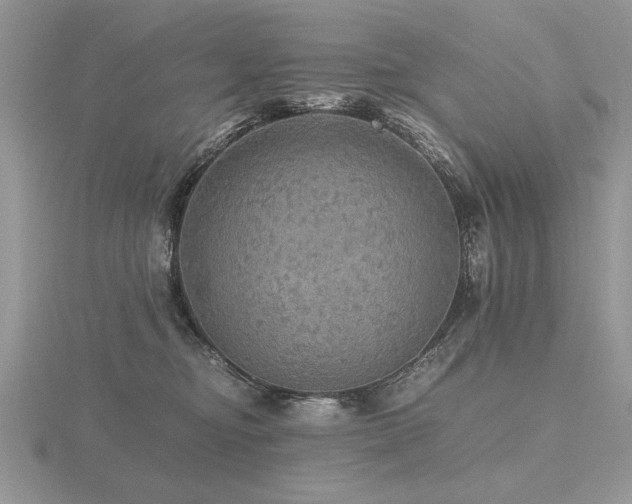 X0000116480374200912091405