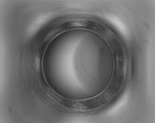 X0000116480387200912091404