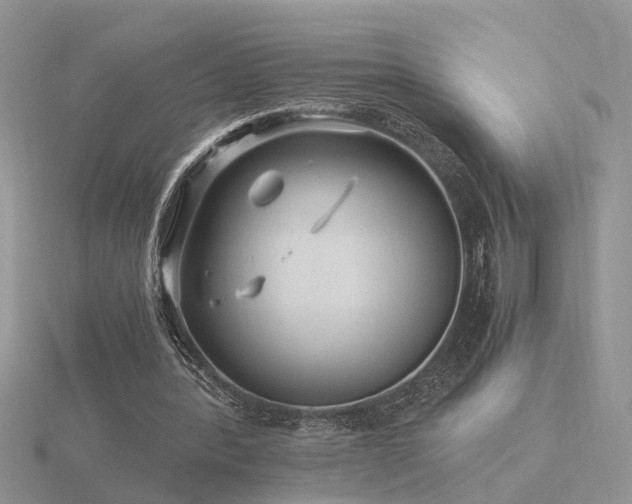 X0000116480388200912091404