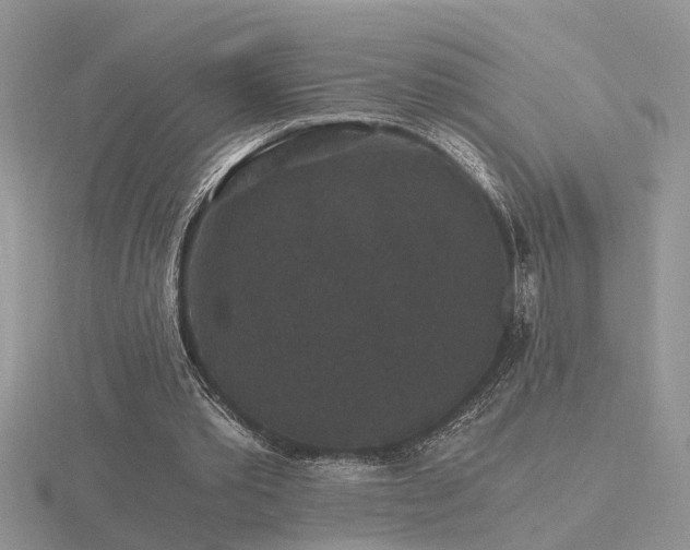 X0000116480389200912091404