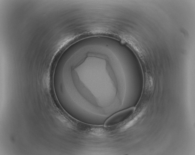 X0000116480391200912091404