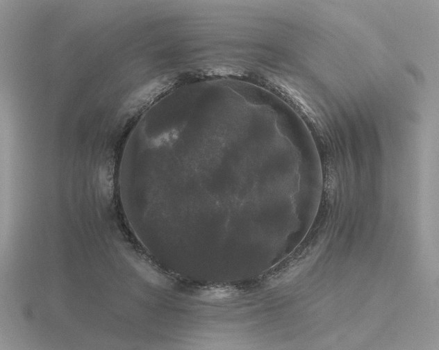 X0000116480402200912091404