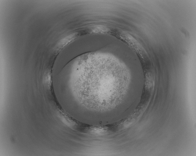 X0000116480405200912091404