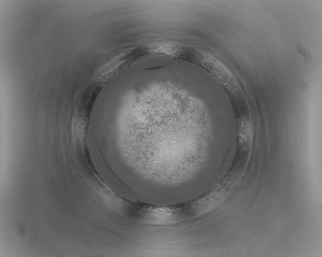 X0000116480409200912091404