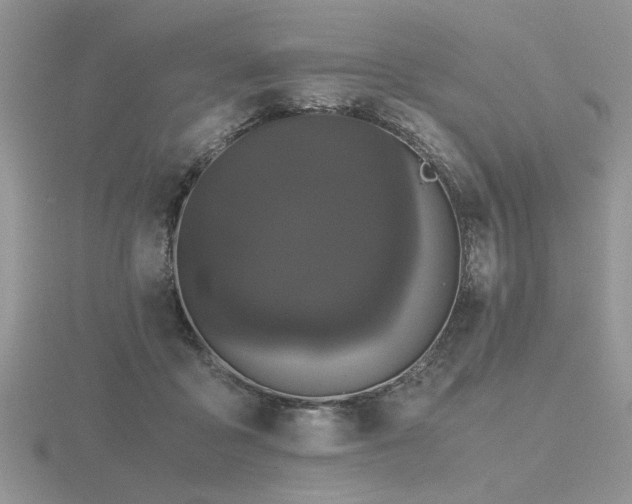 X0000116480411200912091404