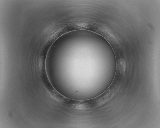 X0000116480412200912091404