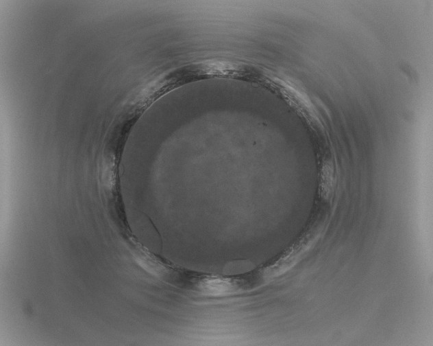 X0000116480413200912091404