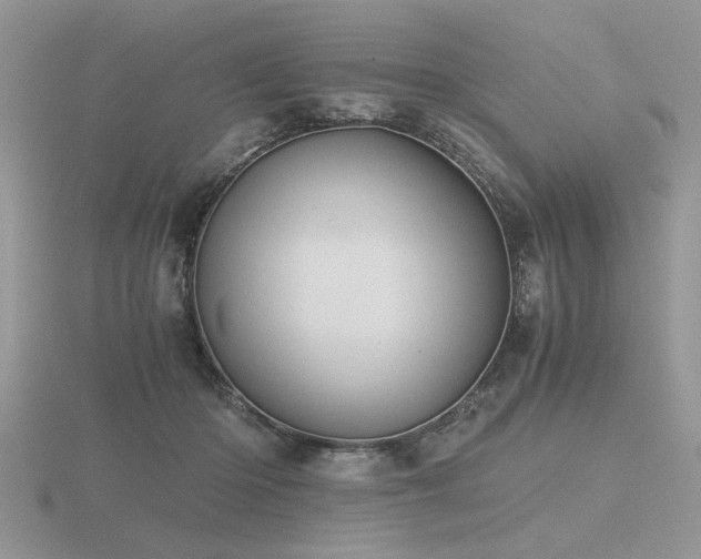 X0000116480414200912091404