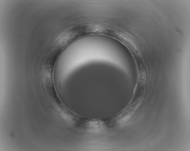 X0000116480415200912091404