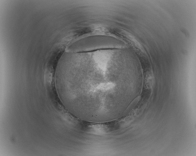 X0000116480417200912091404