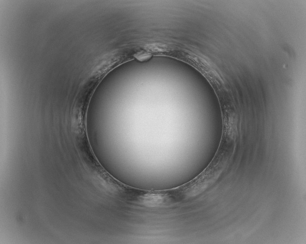 X0000116480418200912091404