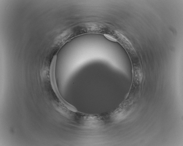 X0000116480419200912091404