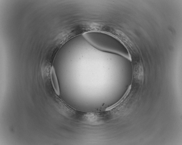 X0000116480425200912091404