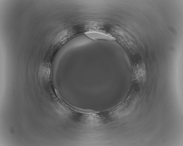 X0000116480427200912091404