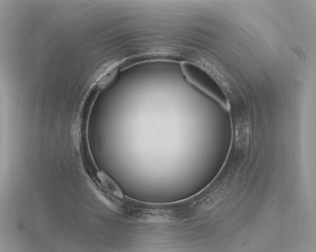 X0000116480436200912091403