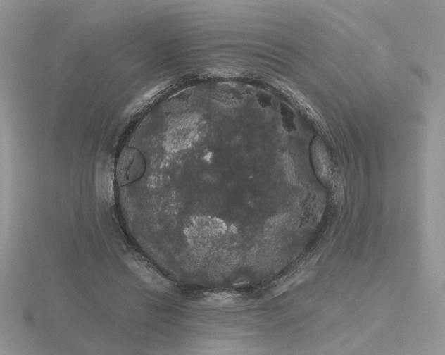 X0000116480446200912091403