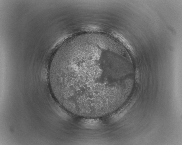 X0000116480449200912091403