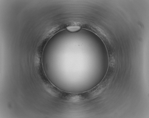 X0000116480456200912091403