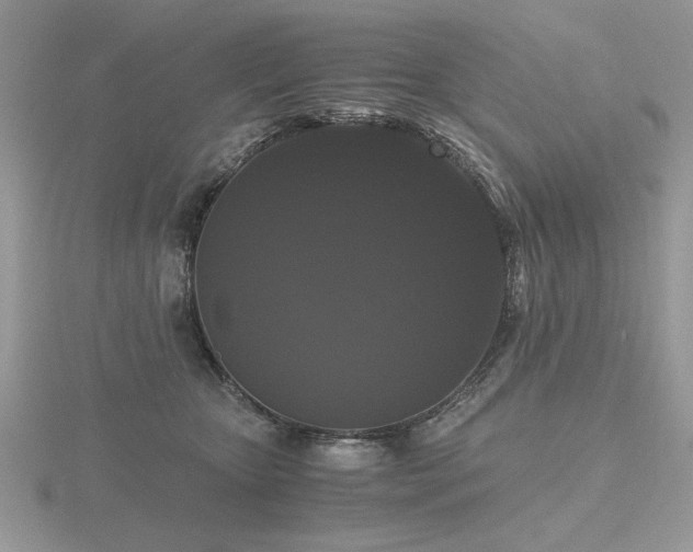 X0000116480467200912091404