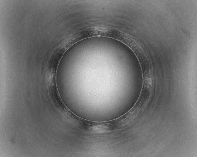 X0000116480468200912091404