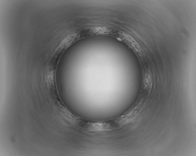 X0000116480473200912091404