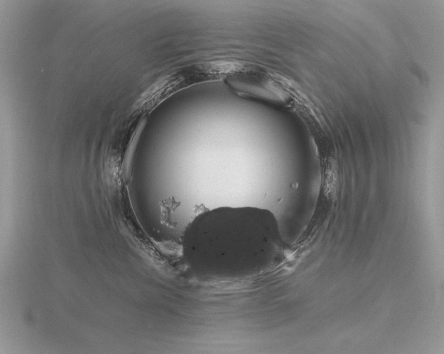 X0000116480476200912091404