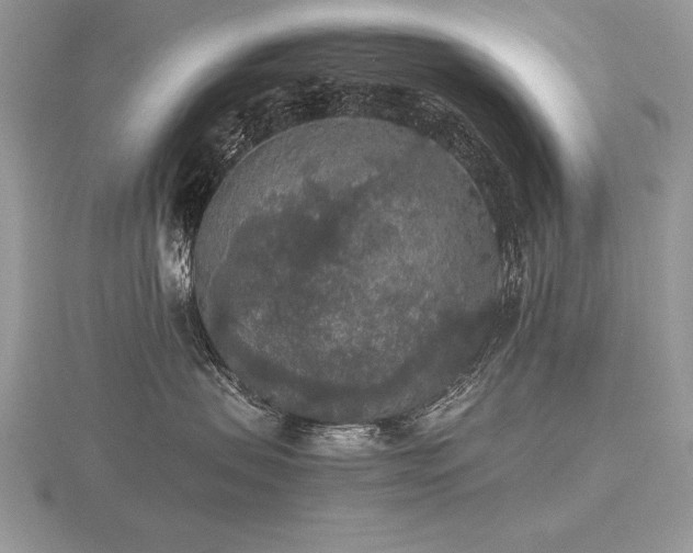 X0000116480479200912091404