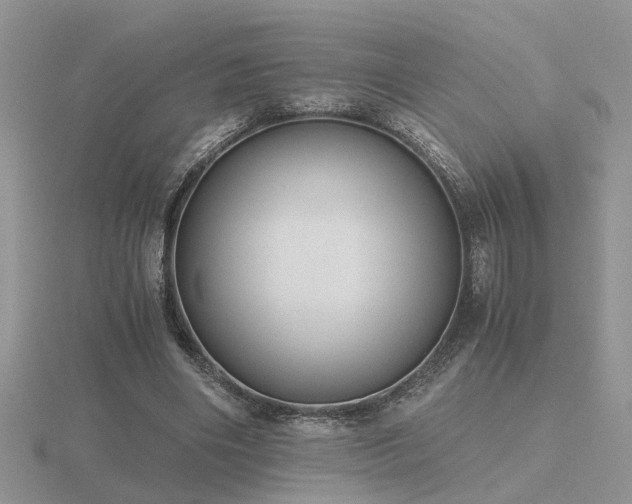 X0000116480490200912091403