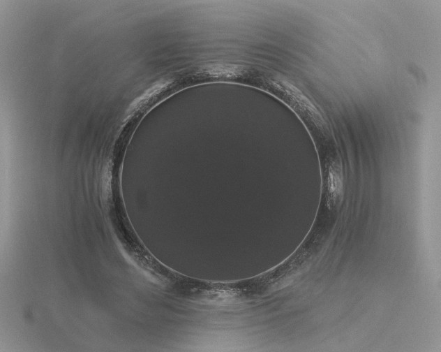 X0000116480492200912091403