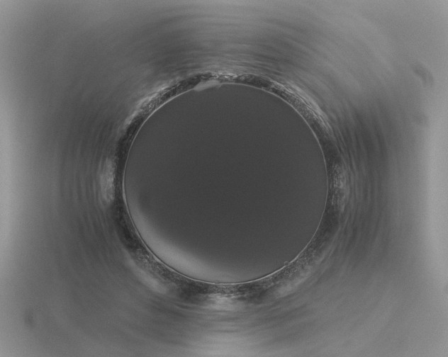 X0000116480496200912091403