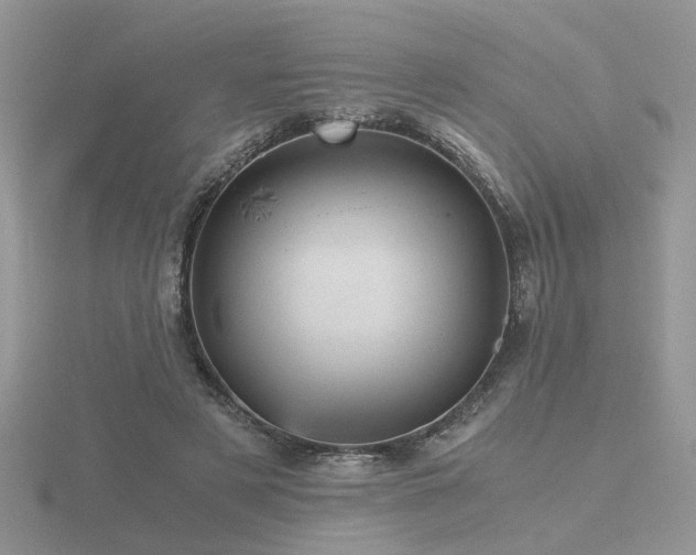 X0000116480497200912091403