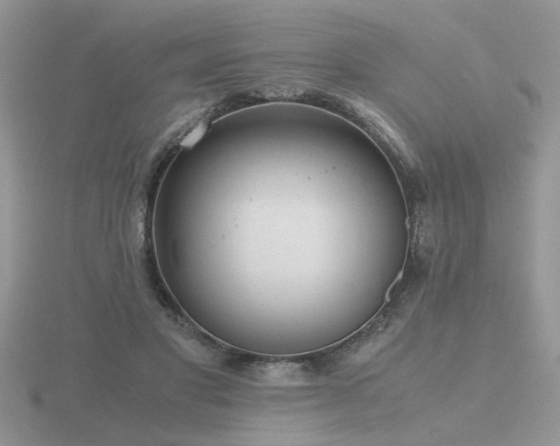 X0000116480501200912091403