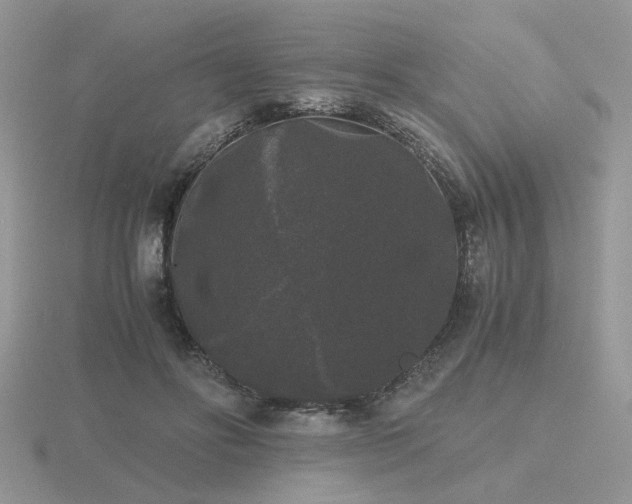 X0000116480502200912091403