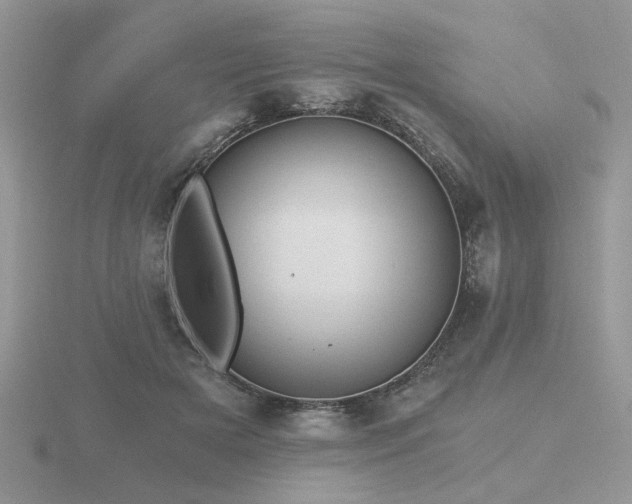 X0000116480505200912091403