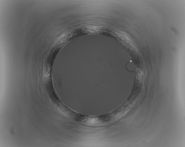 X0000116480507200912091403