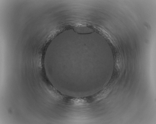 X0000116480512200912091403