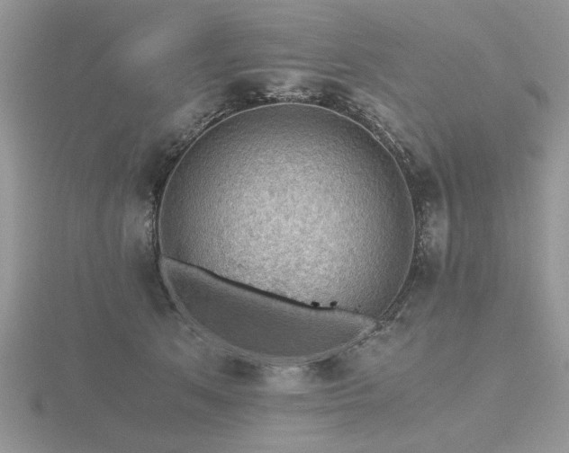 X0000116480513200912091403