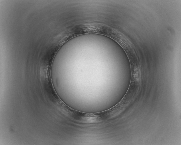 X0000116480514200912091403