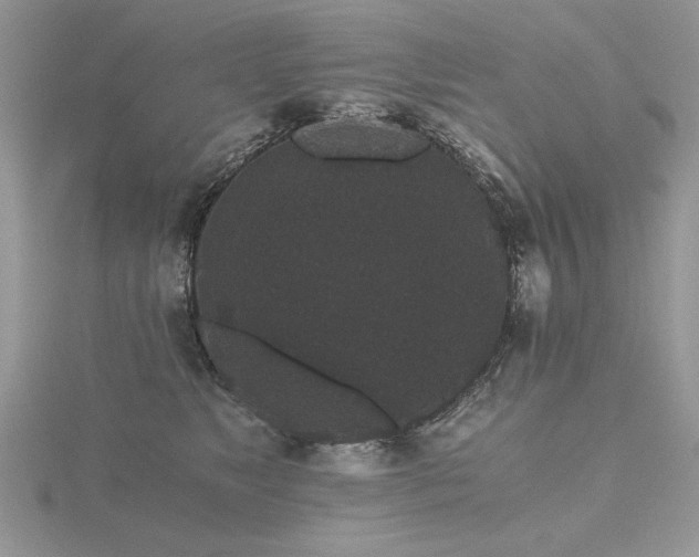 X0000116480517200912091403