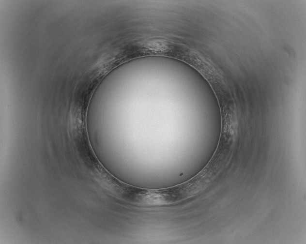 X0000116480518200912091403