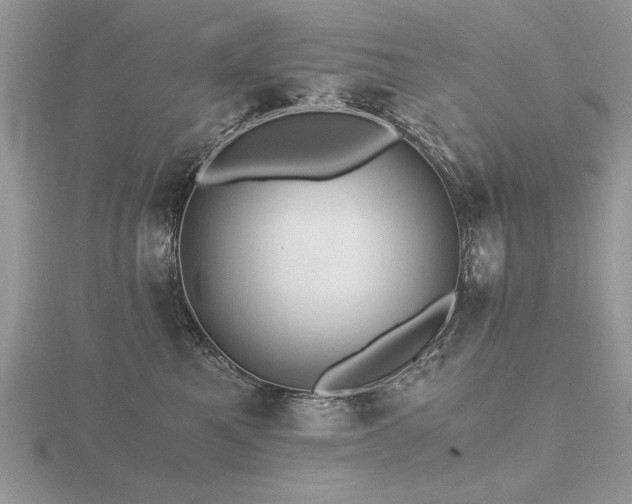 X0000116480521200912091403