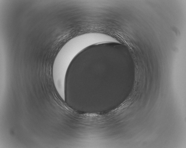 X0000116480528200912091402