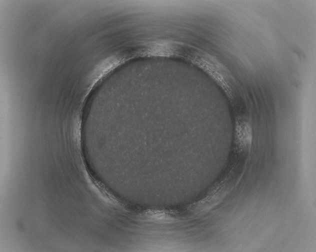 X0000116480534200912091402