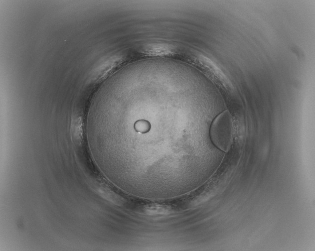 X0000116480549200912091402