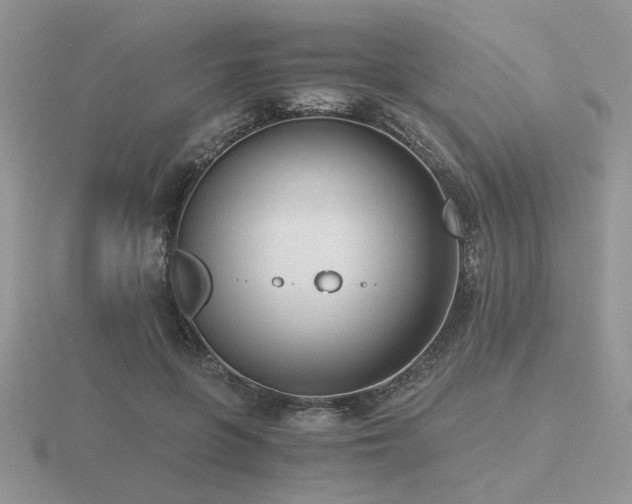 X0000116480551200912091402