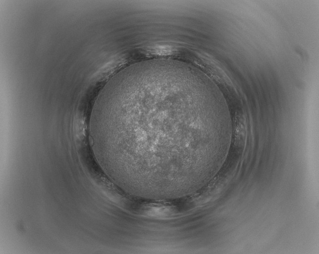 X0000116480555200912091402