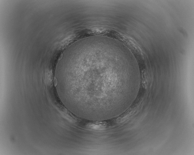 X0000116480563200912091402