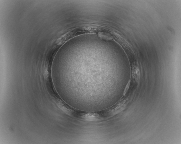 X0000116480566200912091402