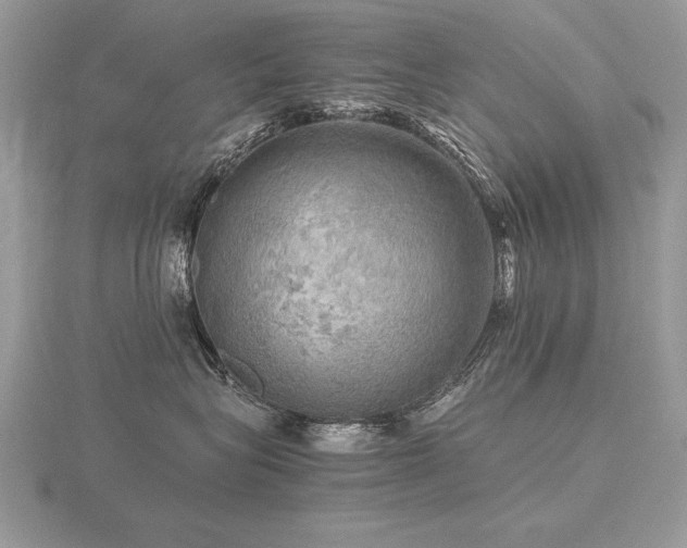 X0000116480575200912091402