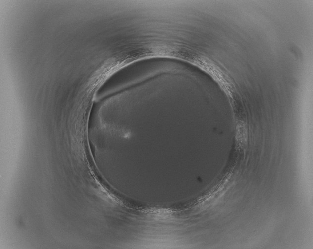 X0000116480577200912091402